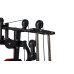 Фитнес станция  Fit-On G1 1010-0055 - фото №9
